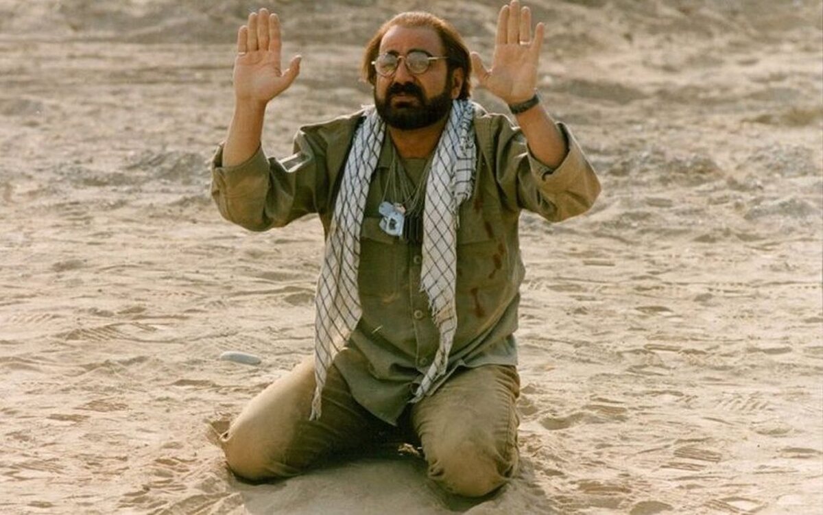 تلویزیون امروز، ۲۵ اسفند ۱۴۰۲، پانزده فیلم سینمایی از شبکه‌های مختلف پخش می‌کند.