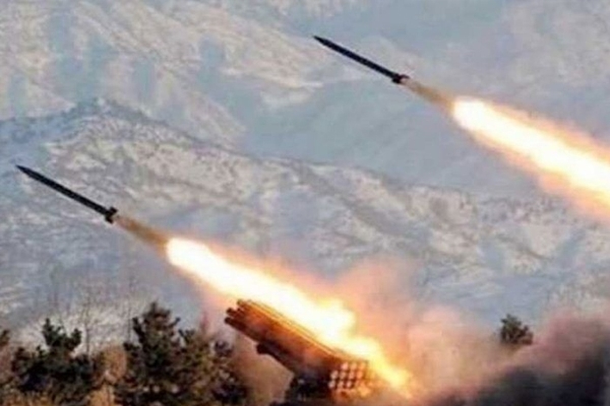 حزب الله لبنان جمعه شب اعلام کرد که  یک پایگاه‌ نظامی دیگر ارتش رژیم صهیونیستی در شمال سرزمین‌های اشغالی فلسطین را باردیگر هدف قرار داده است.