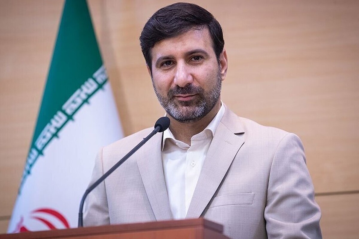 سخنگوی شورای نگهبان گفت: تاکنون صحت انتخابات در ۵۲ حوزه انتخابیه مورد تایید قرار گرفته است.