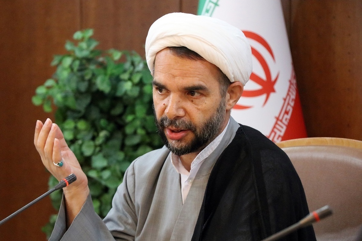 رییس کل دادگستری خراسان رضوی گفت: ارتفاعات شهر مشهد باید روز به روز آبادتر شود و علاوه بر حفظ اراضی، باید به آبادانی و عمران آن نیز توجه شود.