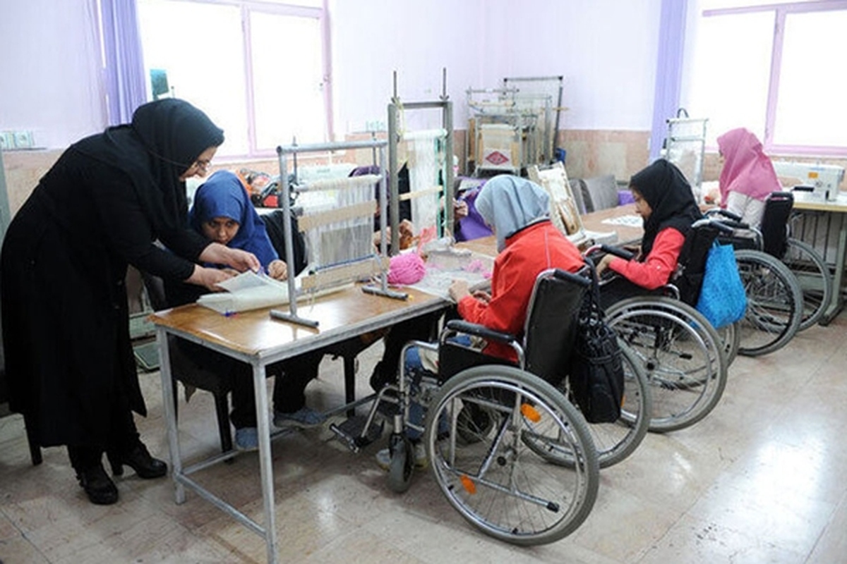 با پیگیری های متعدد فعالان حقوق معلولین، سرانجام مابه التفاوت مستمری سال جاری معلولان پرداخت خواهد شد.