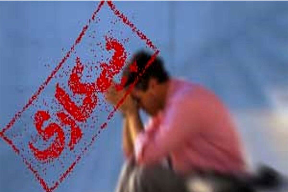بررسی نرخ بیکاری افراد ١٥ ساله و بیش‌تر نشان می‌دهد که ٨.٦ درصد از جمعیت فعال (شاغل و بیکار)، بیکار بوده‌اند. بررسی روند تغییرات نرخ بیکاری حاکی از آن است که این شاخص، نسبت به فصل مشابه سال قبل (زمستان ١٤٠١)، ١.١ درصد کاهش یافته است.