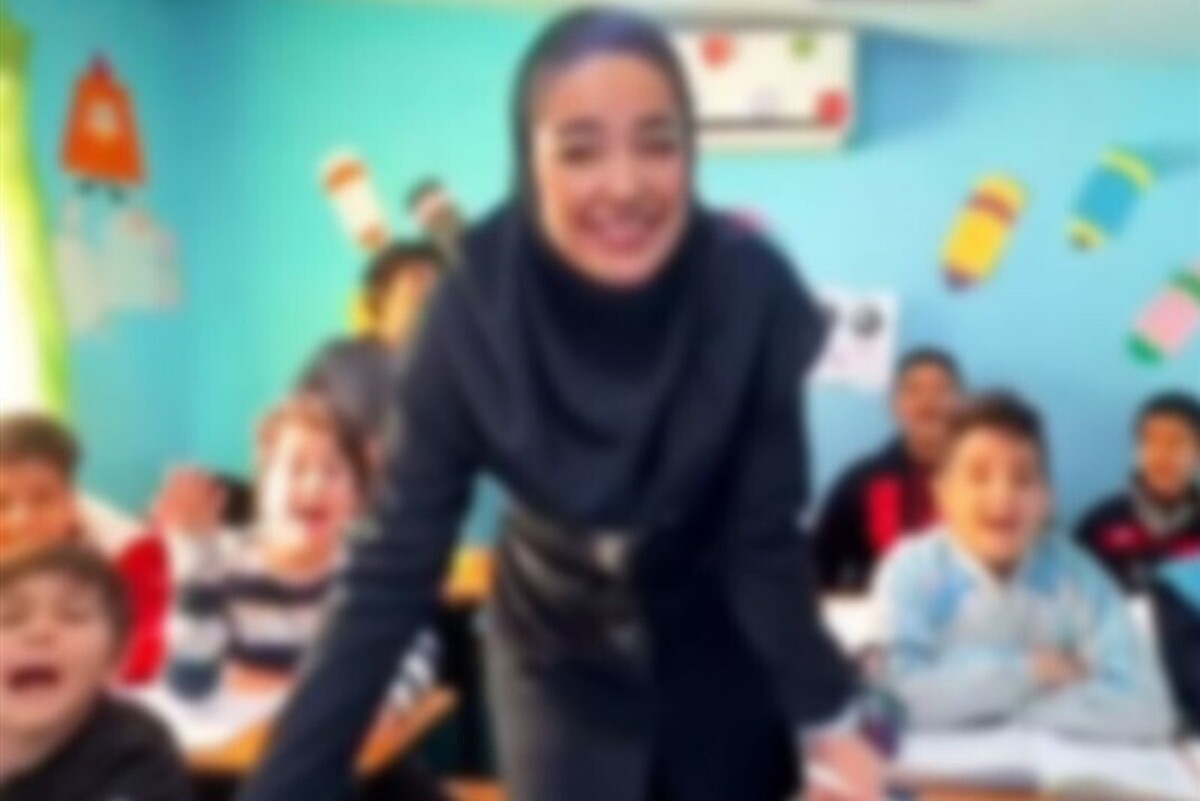 رئیس سازمان ملی تعلیم و تربیت کودک با بیان اینکه انتشار فیلم دانش‌آموزان در فضای مجازی از سوی معلم‌بلاگر‌ها ورود به حریم شخصی کودکان و نوجوانان است، گفت: این اقدام به‌لحاظ قانونی قابل برخورد است.