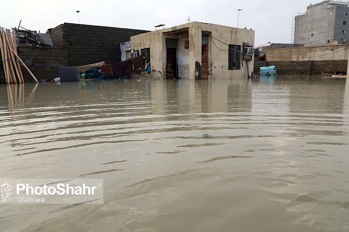 سازمان هواشناسی به خاطر بارندگی شدید، رعدوبرق، وزش باد شدید موقت، در نقاط مستعد تگرگ، در نقاط کوهستانی و سردسیر کولاک برف و احتمال بهمن در ۱۴ استان هشدار سطح نارنجی صادر کرد.