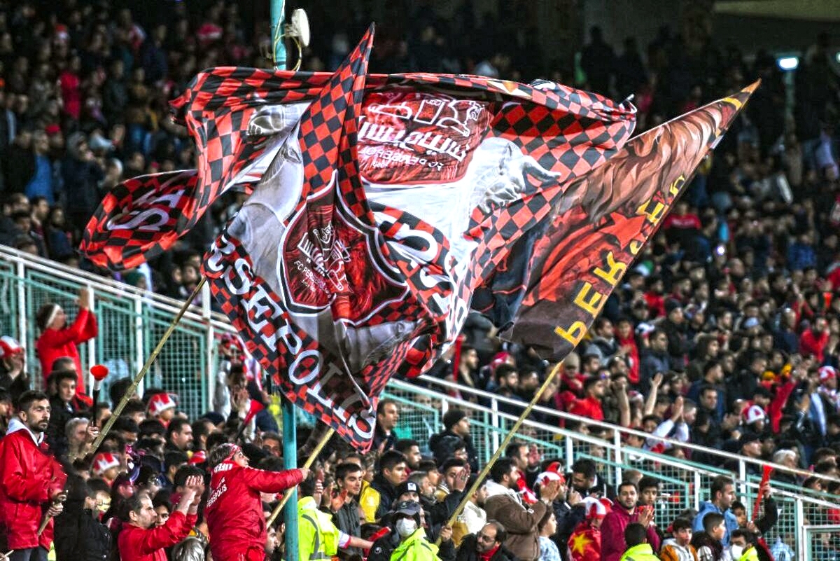 تلاش‌ها برای خرید سهام باشگاه پرسپولیس آغاز شده است.