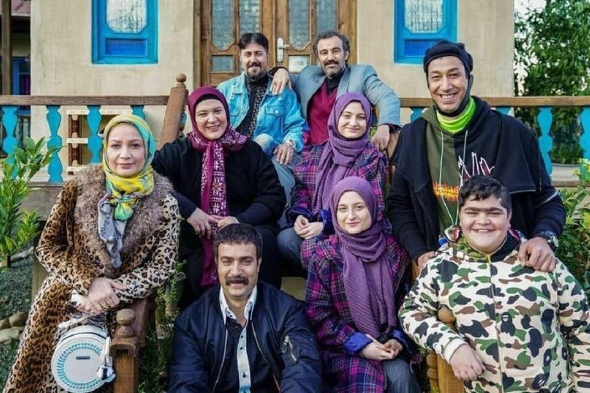 در سال‌های اخیر، سریال‌های به یادماندنی در ایام نوروز از تلویزیون پخش شده که بسیاری از آنها هنوز هم برای مخاطبان سیما خاطره‌انگیز هستند.