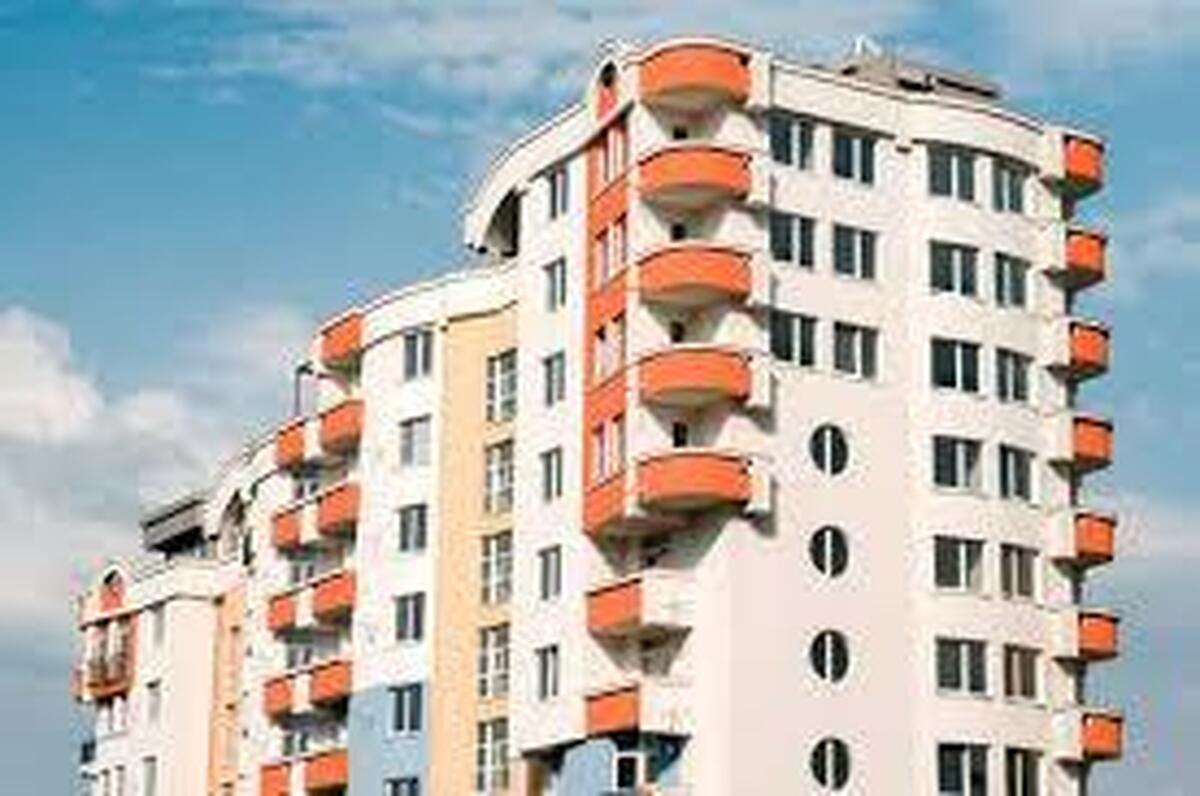 در این اینفوگرافی نکاتی که باید برای خرید منزل در نظر گرفت را مشاهده می‌کنید.