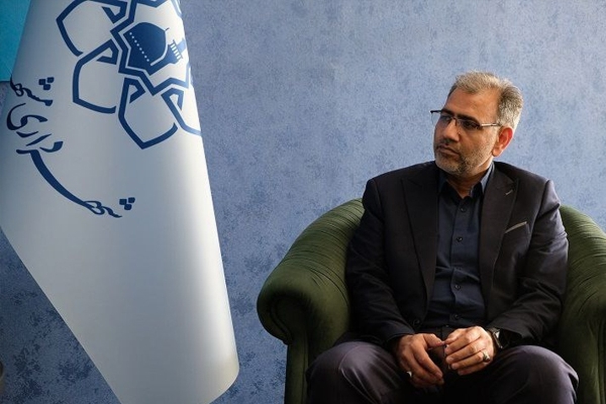 معاون مالی و پشتیبانی شهرداری مشهد از تحقق ۱۰۰ درصدی بودجه شهرداری مشهد در سال ۱۴۰۲ خبر داد.