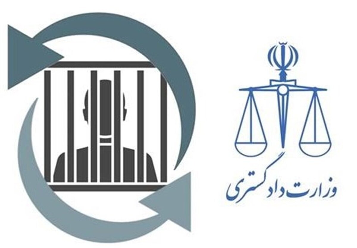 معاون حقوق بشر و امور بین‌الملل وزارت دادگستری از انتقال ۹ زندانی ایرانی از ارمنستان و ژاپن به کشورمان خبر داد.