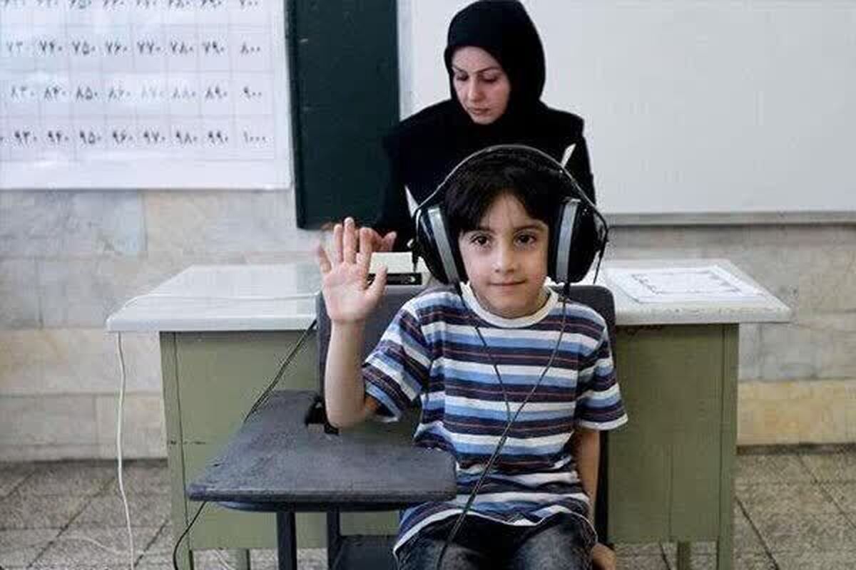 معاون رسانه وزارت آموزش و پرورش نوشت: اولیای نوآموزان بدو ورود به دبستان و پیش‌دبستانی ، جهت نوبت گیری سنجش سلامت و آمادگی تحصیلی می‌توانند از اول فروردین۱۴۰۳به نشانی my.medu.ir مراجعه کنند.