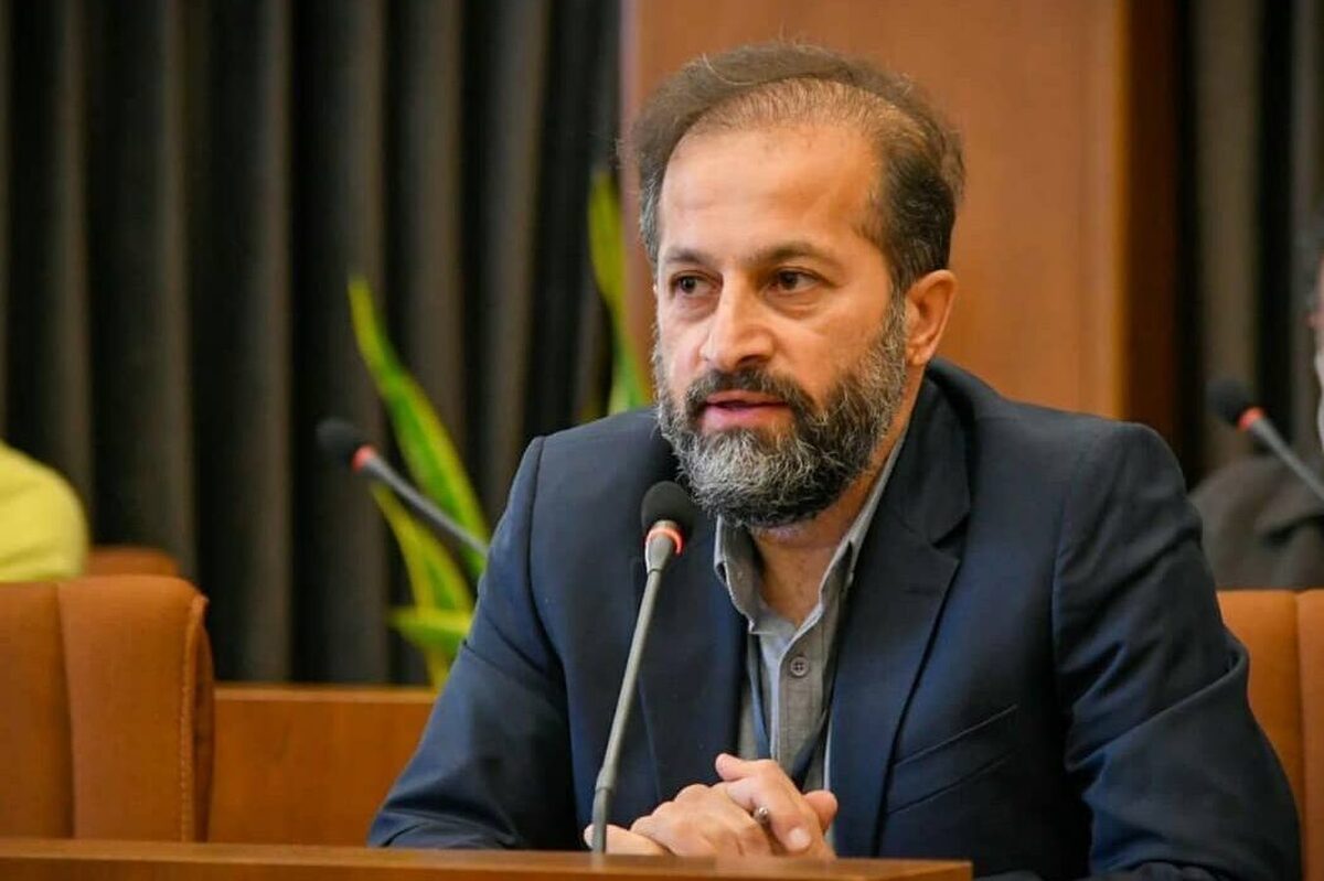 رئیس فدراسیون کوهنوردی کشور گفت: جمعیت کوهنوردی در دهه جدید بیش از چهار برابر شده است و الان بیش از یک میلیون نفر در کوه‌های ایران فعالیت می‌کنند.