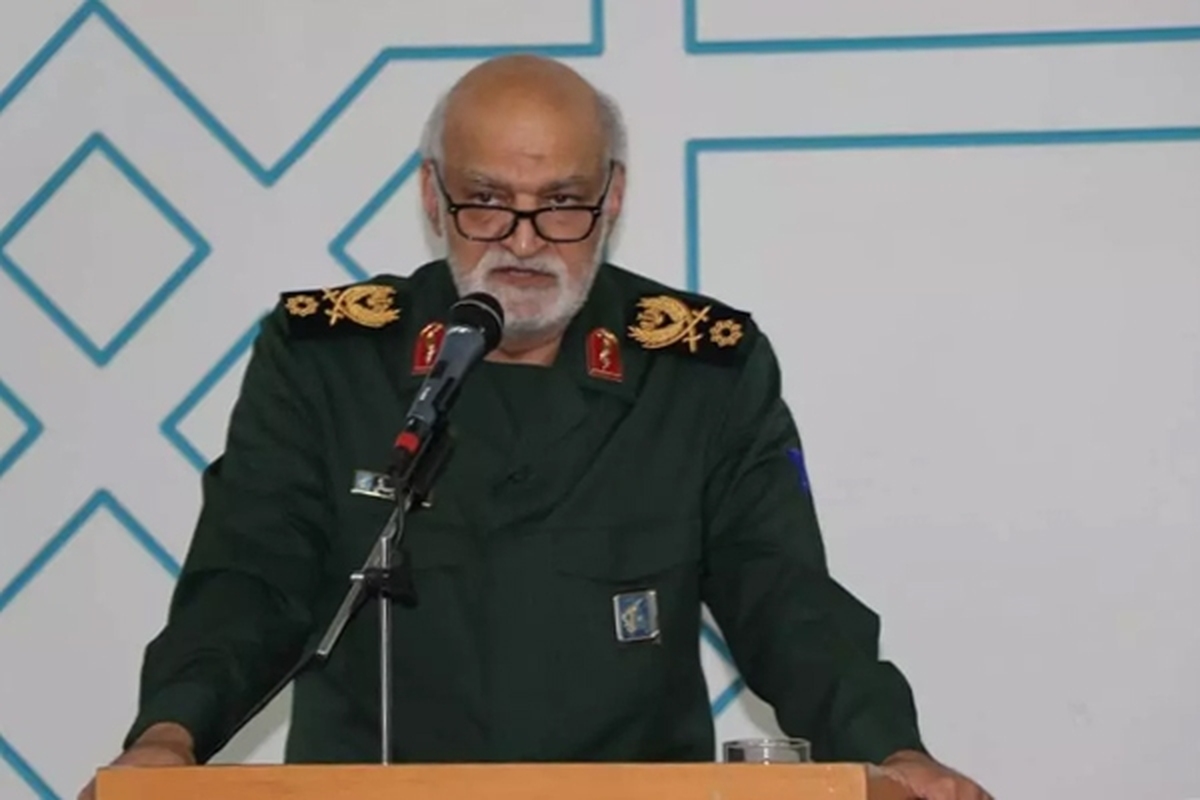 فرمانده سپاه امام رضا(ع) خراسان رضوی گفت: نقش زنان و مادران ما از ابتدای انقلاب و چه بسا قبل از انقلاب پررنگ بوده است. دختران، زنان و مادران امروز نیز در رویدادهای مختلف از جمله انتخابات هم می‌توانند نقش مهم خود را ایفا کنند.