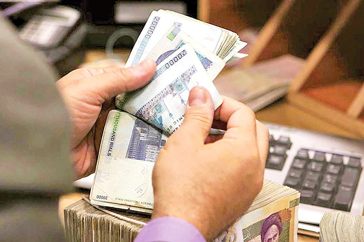 بررسی‌ها نشان می‌دهد دولت در لایحه بودجه ۱۴۰۳ به دنبال شناسایی گروه‌های هدف جدید برای افزایش منابع مالیاتی است.