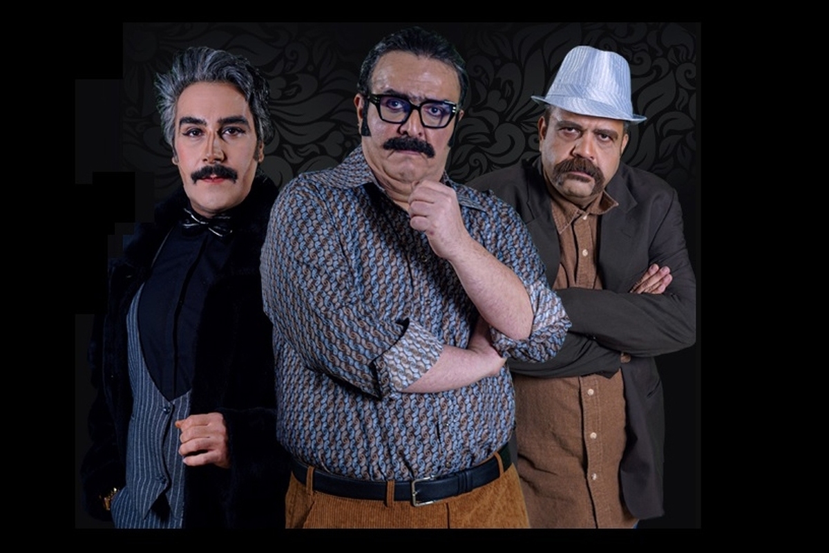 نمایش «ملودی‌های عامیانه» به کارگردانی کیوان صباغ در ۲۴ سانس، ۶ میلیارد و ۲۴۶ میلیون و ۴۱۵ هزار ۵۰۰ ریال فروش داشته است.