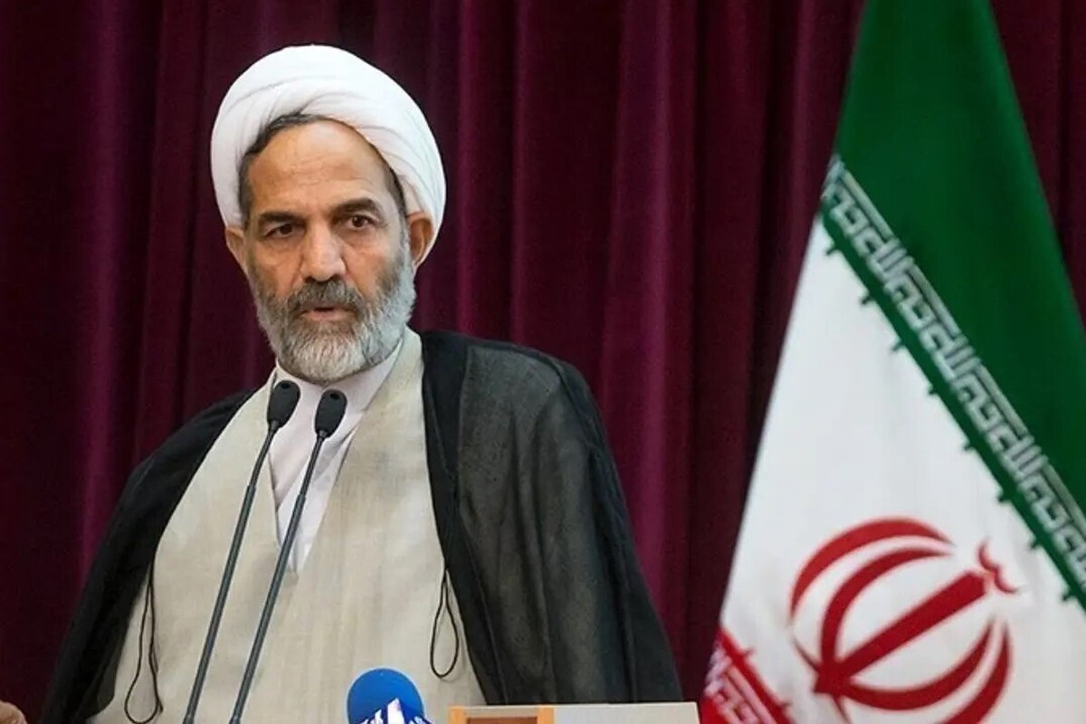 رئیس دفتر بازرسی ویژه رئیس‌جمهور گفت: اگر مدیری کارآمدی لازم را نداشته باشد یا با گفتمان دولت که گفتمان پاکدستی، فساد ستیزی و مردمی بودن است، عملکردشان مغایرت داشته باشد حتماً نسبت به آن‌ها تصمیم گرفته می‌شود