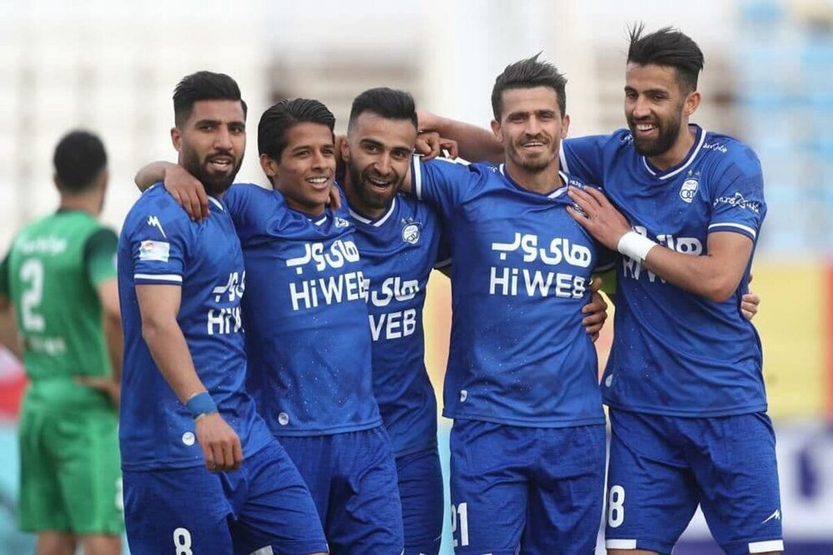مشکل مالکیت سرخابی فعلا حل‌شدنی نیست.