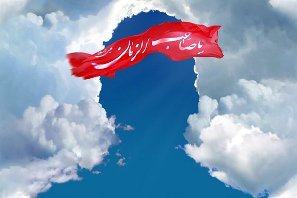روایت‌های جذاب از تشکیل وزارت اطلاعات و فداکاری‌های سربازان گمنام امام زمان (عج) را بشنوید.