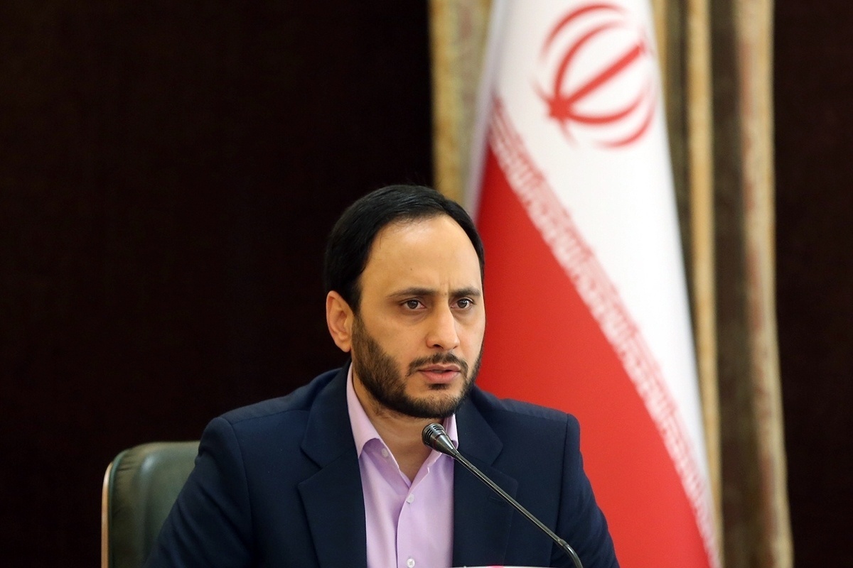 سخنگوی دولت گفت: مخاطب قانون ممنوعیت استفاده از فیلترشکن دستگاه‌های حاکمیتی بودند که از سوی نهادی فرادولتی اعلام شد.