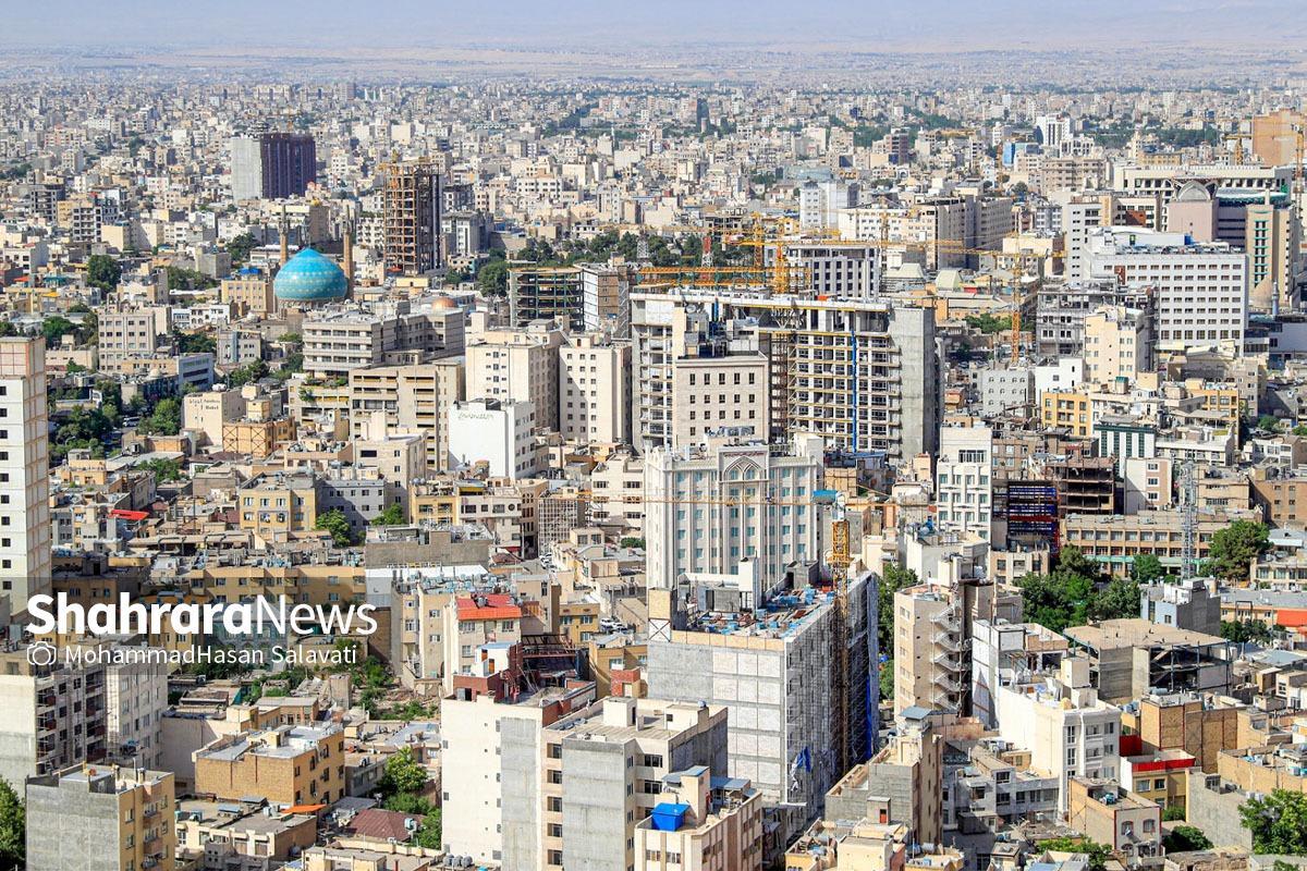 باتوجه به اهمیت زیارت و گردشگری در اقتصاد مشهد، نمایندگان آتی مجلس باید نگاه ویژه‌ای به توسعه این صنعت داشته باشند.