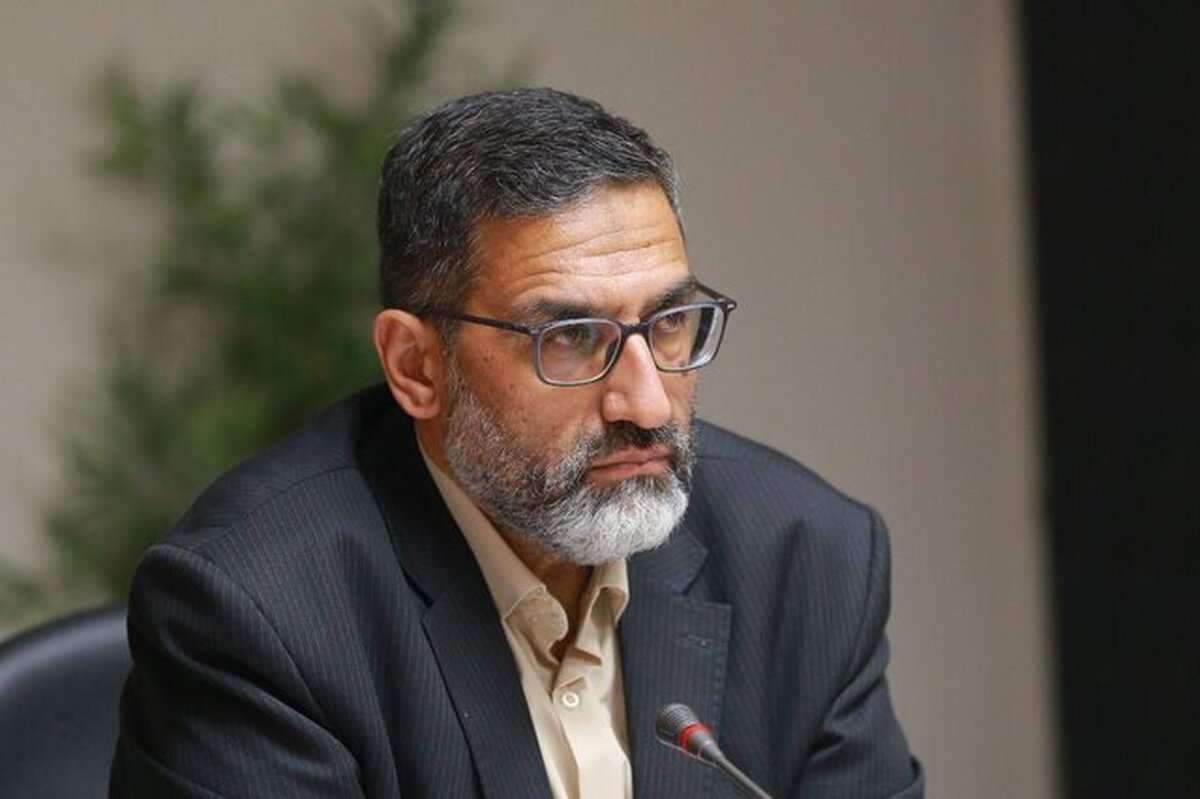 معاون محیط زیست دریایی سازمان حفاظت محیط زیست با بیان اینکه حقآبه هامون باید از افغانستان وارد هامون ایران شود، اظهارکرد: متاسفانه حقآبه هنوز تامین نشده البته رایزنی‌هایی با دولت افغانستان انجام شده است.