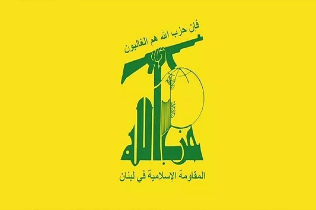 حزب الله لبنان دوشنبه شب شهادت یک عضو دیگر خود در حمله رژیم صهیونیستی در جنوب لبنان را تأیید کرد.
