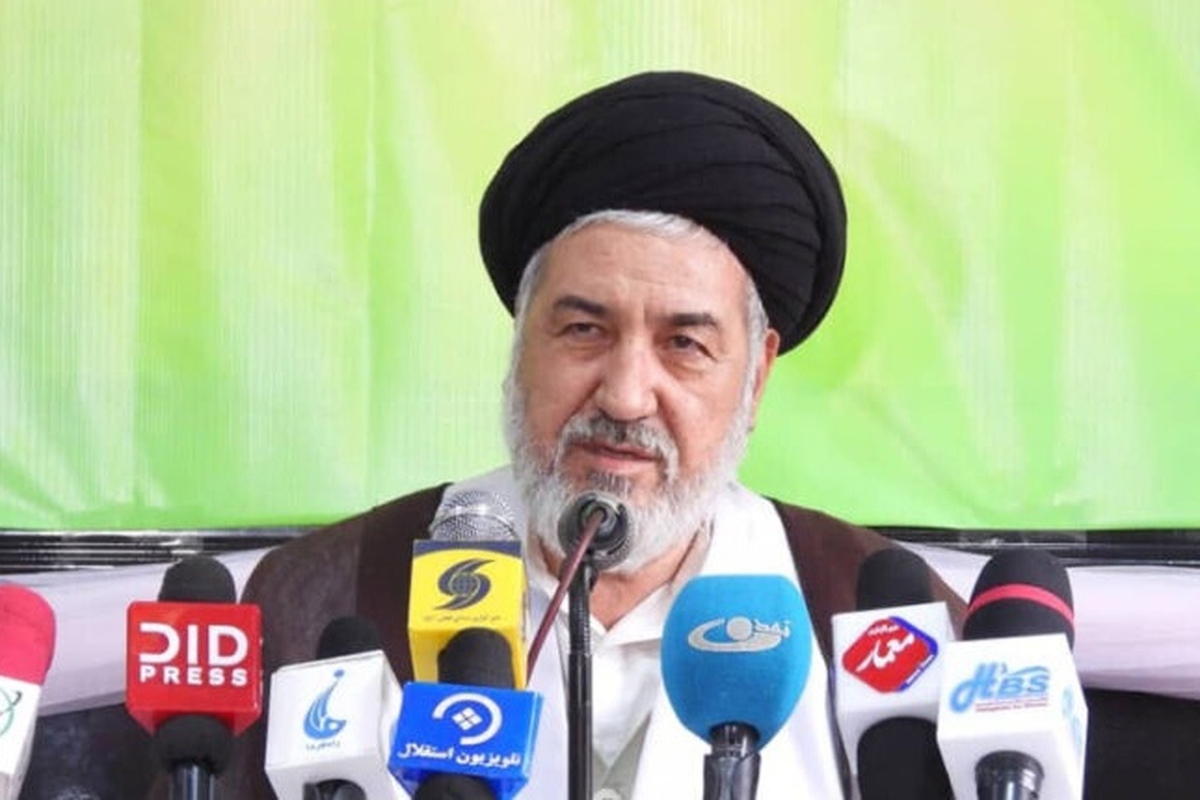 سید حسین عالمی بلخی، عضو ارشد شورای علمای شیعه افغا‌نستان می‌گوید که طالبان در نزدیک به سه سال گذشته به خواسته‌های شیعیان کشور پاسخ مثبت نداده‌اند.