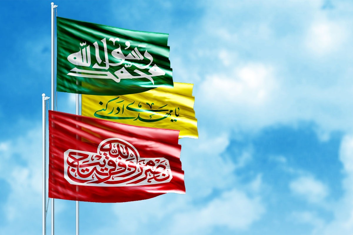 دستاورد‌های حکومت اسلامی در گفتگو با استاد تاریخ‌اسلام بررسی شد.
