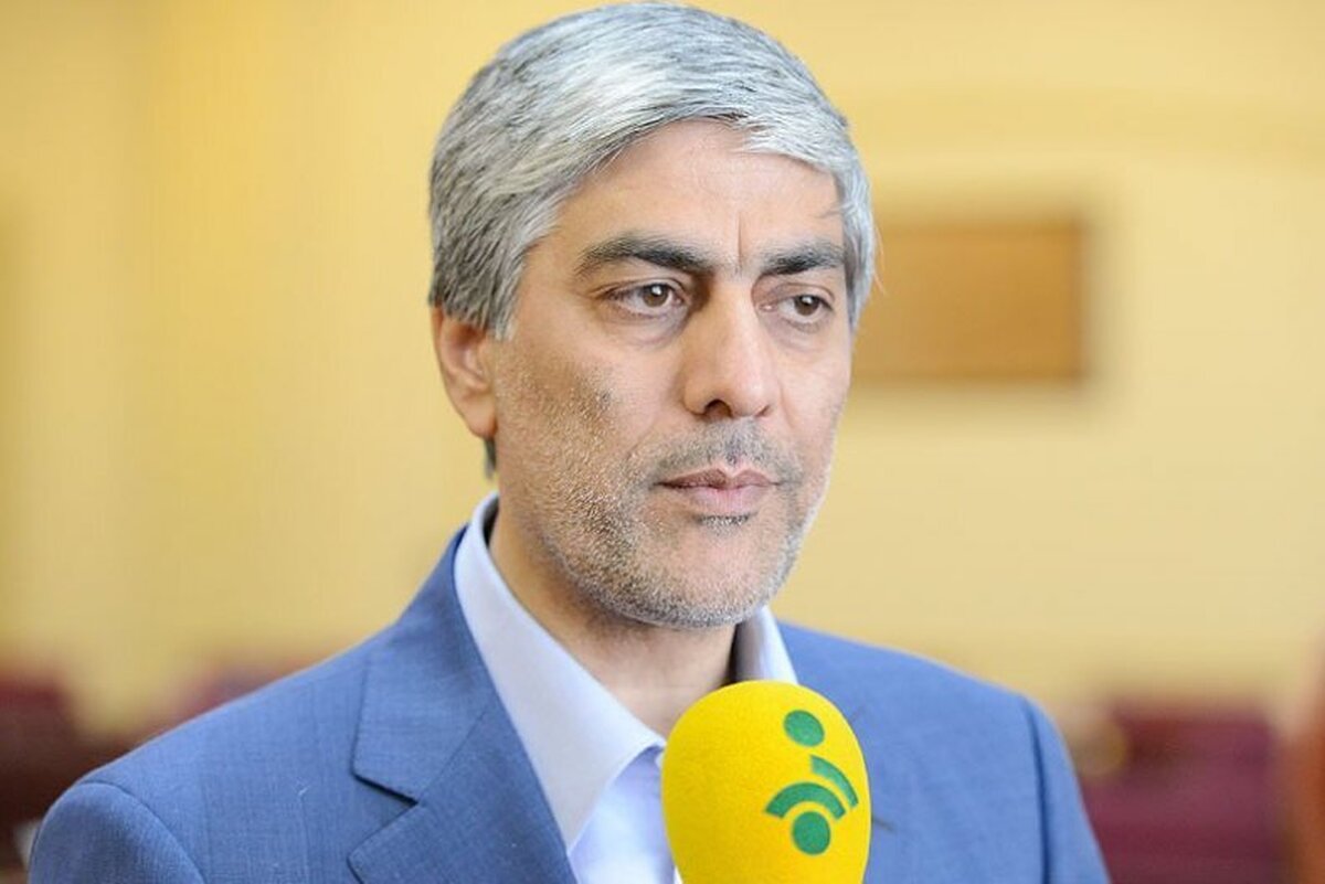 وزیر ورزش و جوانان از پرداخت پاداش مدال آوران بازی‌های آسیایی هانگژو در اوایل سال ۱۴۰۳ خبر داد.