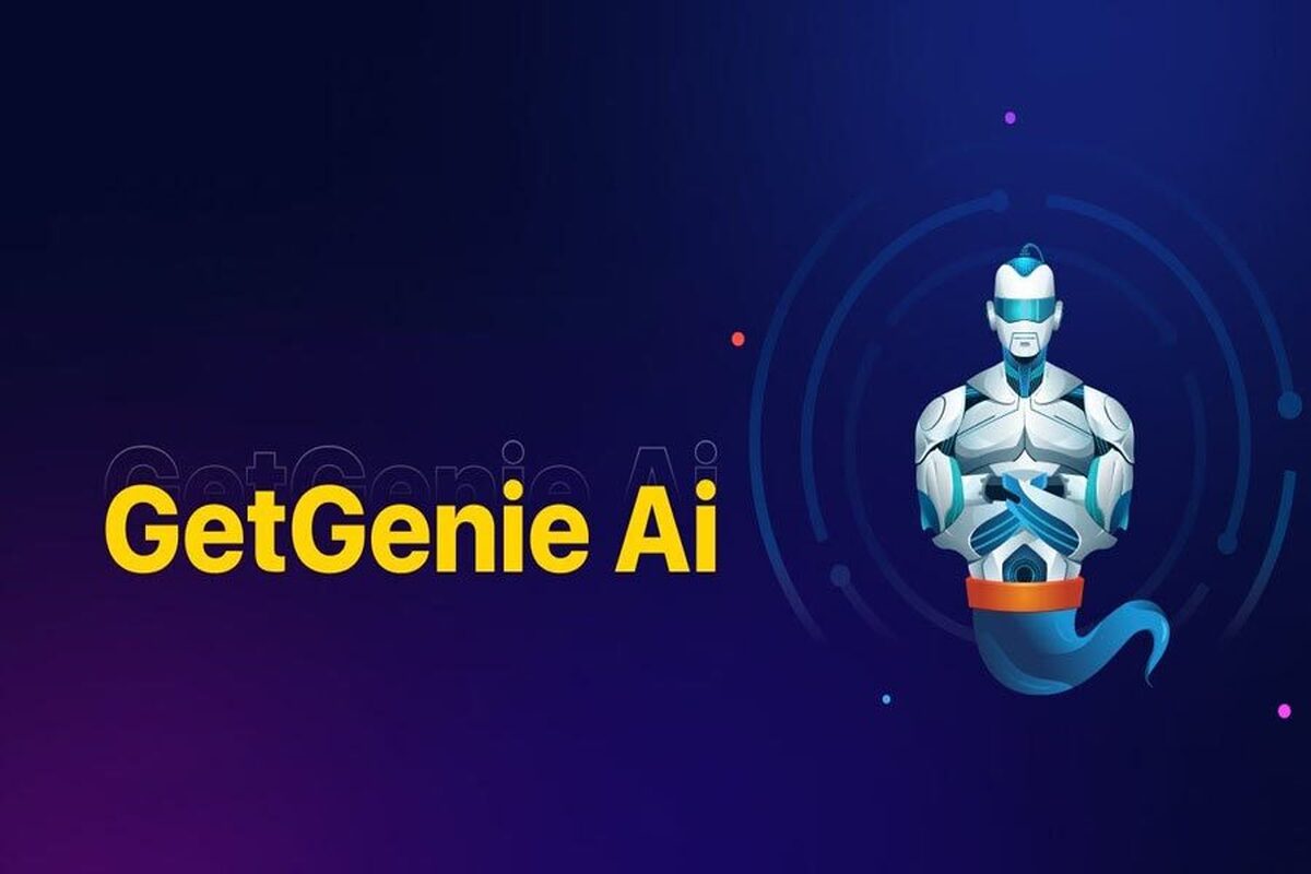 هوش مصنوعی Genie که با 200 هزار ساعت ویدیو از بازی‌های پلتفرمر دوبعدی آموزش داده شده است، می‌تواند تصاویر ساده را به بازی تبدیل کند.