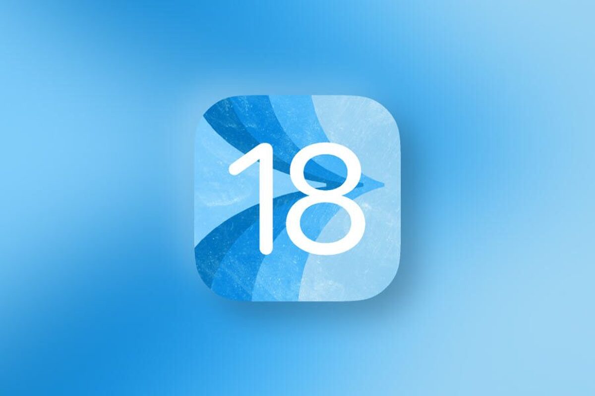 فهرست غیررسمی آیفون‌های سازگار با سیستم‌عامل iOS ۱۸ اعلام شد.