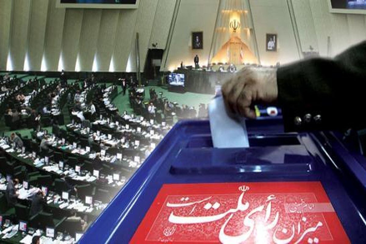 ورزشکاران انتظاراتی از نمایندگان منتخب و راه یافته به مجلس آینده دارند که باید نامزد‌های فعلی و برندگان رقابت انتخاباتی در ۱۱ اسفند این موضوع را به گوش بگیرند که در تبلیغات انتخاباتی چه برای ورزشی‌ها گفتند و چه قول‌هایی برای بهتر شدن شرایط ورزش و ورزشکاران داده‌اند.