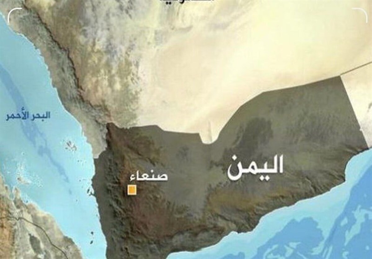 منابع خبری شامگاه سه شنبه از تجاوز مجدد آمریکا و انگلیس به یمن خبر دادند.