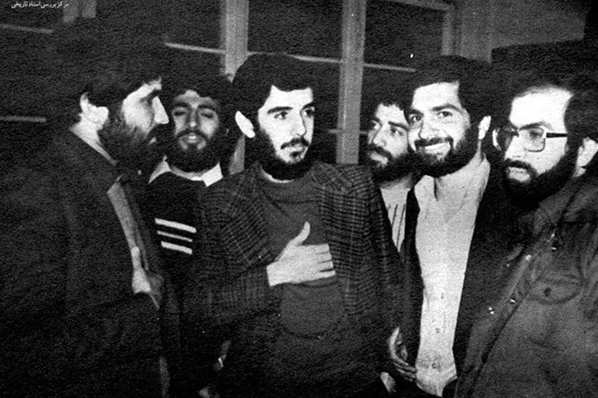 درباره تفکرات شهید عبدالحمید دیالمه و کاندیداتوری او در نخستین دوره مجلس شورای اسلامی.