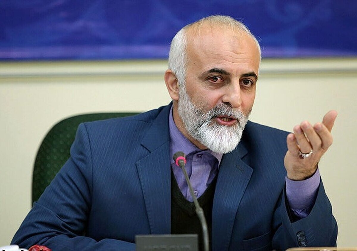 مدیرکل صدا و سیمای خراسان رضوی گفت: شبکه تلویزیونی استان از سوم اسفندماه تاکنون ۵۰ مناظره انتخاباتی از ۱۲ حوزه انتخابیه را پخش کرده است.