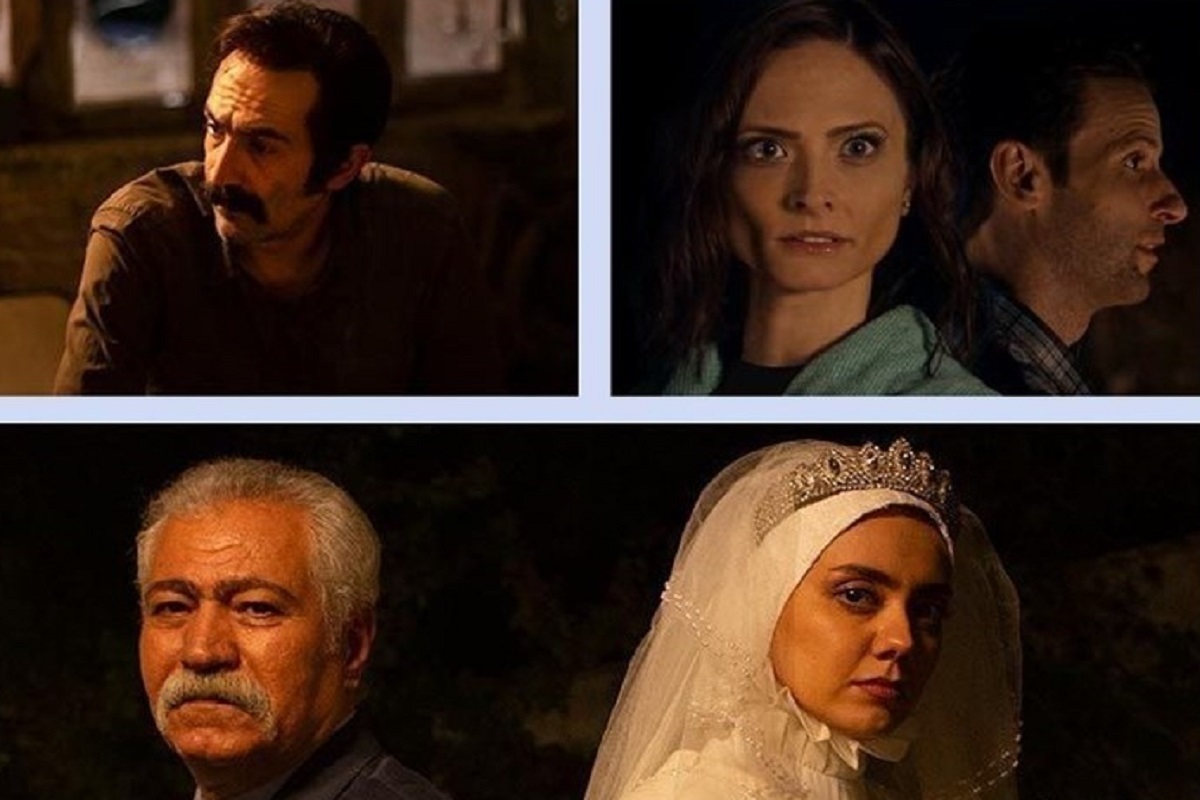 دو فیلم سینمایی و یک بسته فیلم کوتاه نوروز ۱۴۰۳ در سینما‌های منتخب گروه سینمایی هنر و تجربه اکران می‌شوند.