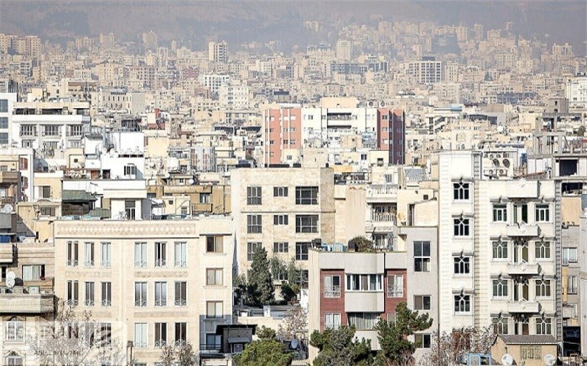هزینه هر برگ اوراق وام مسکن (تسه) برای سال ۱۴۰۱ نسبت به هفته قبل روند افزایشی داشته است؛ بر این اساس متاهل‌های تهرانی برای اخذ این وام باید حدود ۹۵ میلیون تومان پرداخت کنند.