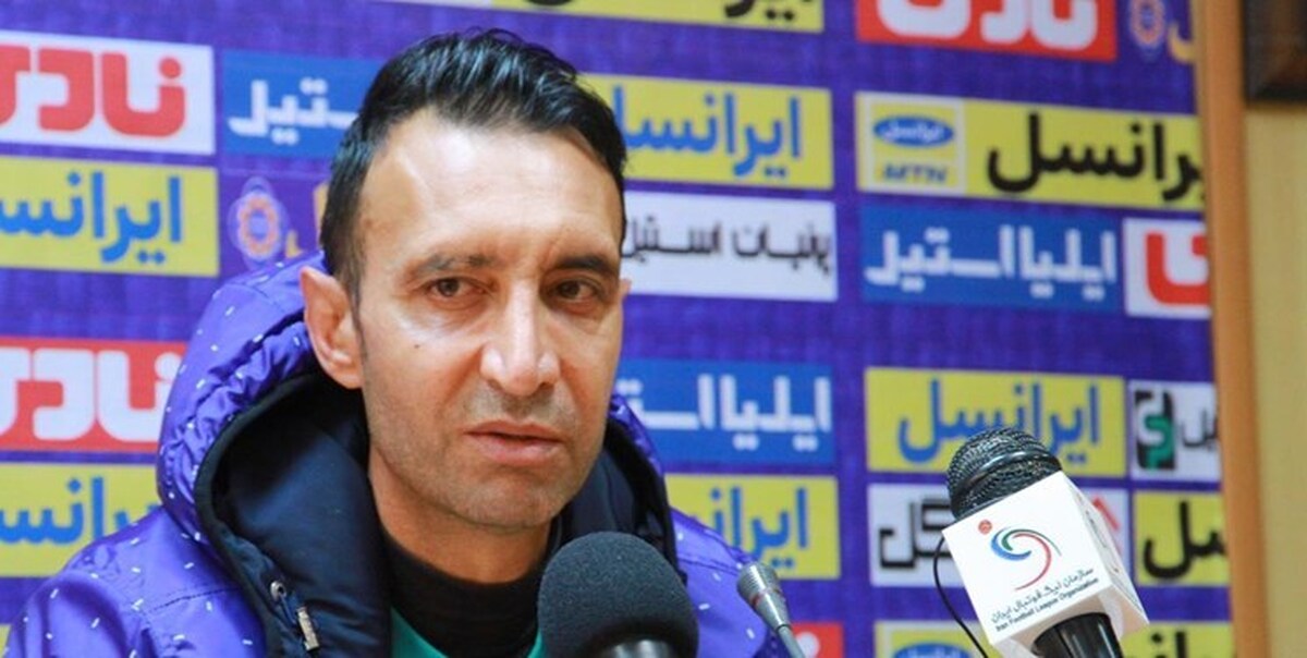 رضا عنایتی، پیشکسوت فوتبال ایران معتقد است که دربی 100 شاید به دلیل بازی فشرده دو تیم بدون گل تمام شود.