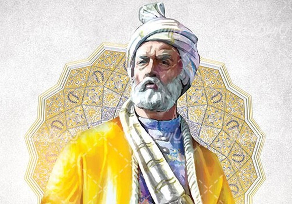 دبیر علمی همایش ملی بزرگداشت حکیم ابوالقاسم فردوسی از تمدید مهلت ارسال مقالات به دبیرخانه این همایش خبر داد.