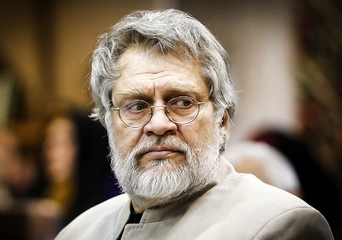 به مناسبت سالگرد فوت حاج نادر طالب‌‎زاده ویژه برنامه «آقای نادر» از شبکه افق پخش می‌شود.