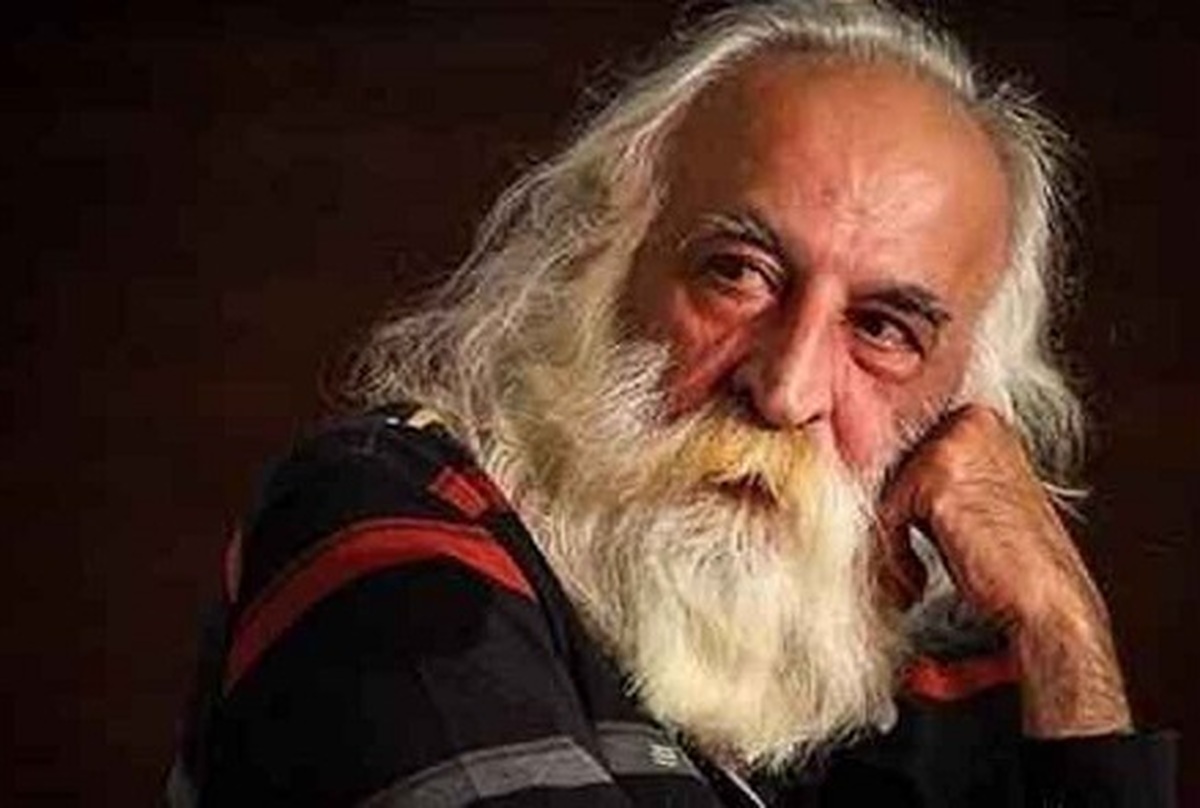 امشب ۱۰ اردیبهشت مستند «تار هم دیگر لطفی ندارد» به تهیه‌کنندگی و کارگردانی محمدعلی بهبهانی پرتره محمدرضا لطفی ساعت ۲۱ از شبکه مستند پخش می‌شود.
