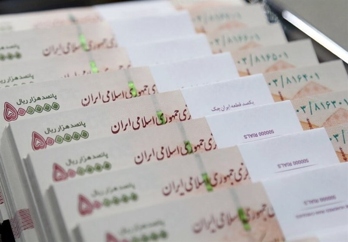 رئیس بنیاد شهید و امور ایثارگران و رئیس کل دیوان محاسبات کشور در جلسه مشارکتی اعلام کردند که مجوز پرداخت پاداش پایان خدمت بیش از ۳۹۰۰ خانواده تحت تکفل جانبازان متوفی، توسط دیوان محاسبات صادر شده است.