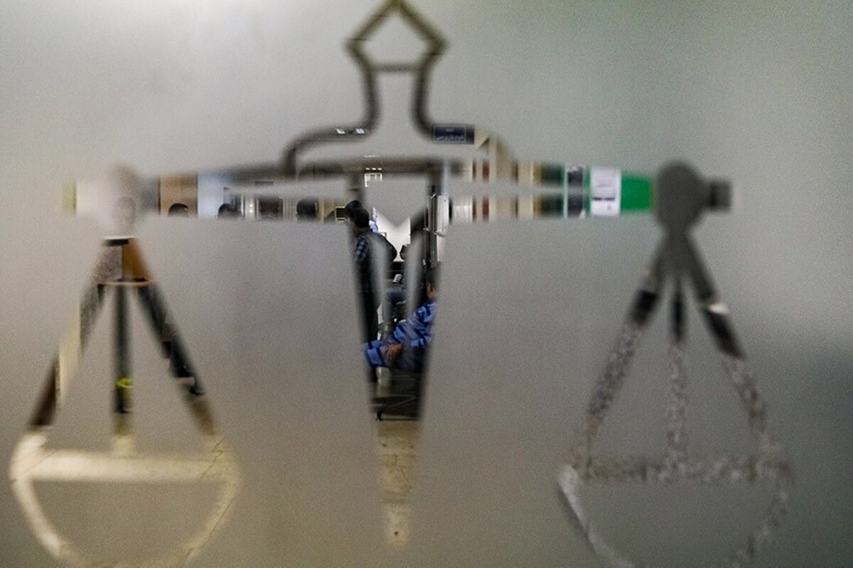 سرپرست دادسرای جرایم جنایی تهران گفت: در پرونده حمله به معاون وزارت صمت، اعمال نفوذی صورت نگرفته و پرونده در حال سیر مراحل تحقیقاتی خود است و این پرونده ارتباطی با صنعت خودرو ندارد.