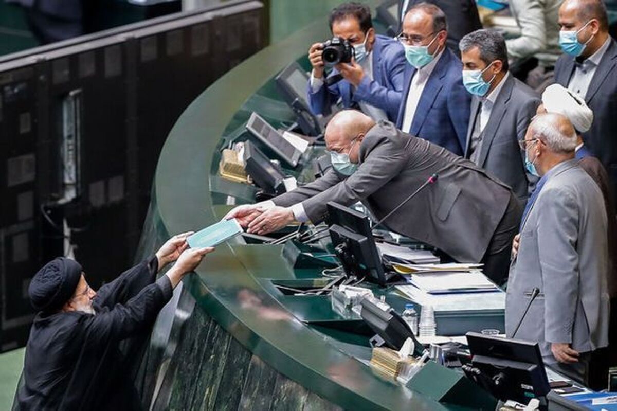 یکی از اتفاقات جدید در قانون برنامه و بودجه سال ۱۴۰۲ اختصاص سهم یک درصدی از هزینه‌های شرکت‌های دولتی، بانک‌ها و موسسات انتفاعی وابسته‌ی دولت به حوزه فرهنگ بود. با یک حساب و کتاب ساده می‌توان فهمید این رقم بیش از ۲۲ هزار میلیارد تومان خواهد بود.