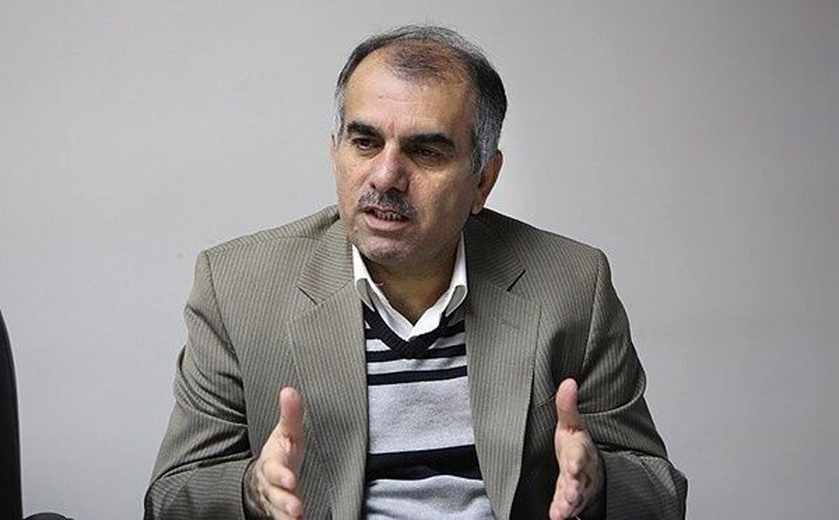 رئیس سازمان نظام مهندسی ساختمان کشور با بیان اینکه تلاش ما این است که در ۶ ماه دوم سال و با اعلام سازمان برنامه و بودجه افزایش تعرفه‌ها را قطعی کنیم، عنوان کرد: با قطعی شدن تعرفه‌ها، افزایش نرخ‌ها نسبت به سال گذشته قابل توجه خواهد بود.