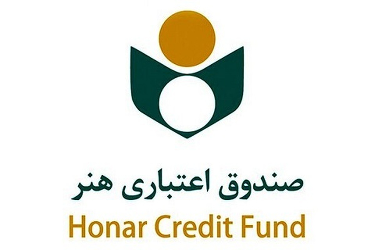 طرح ساماندهی و به روزرسانی اطلاعات اصحاب فرهنگ و هنر همزمان با تمدید عضویت اعضای صندوق در حال اجرا است.
