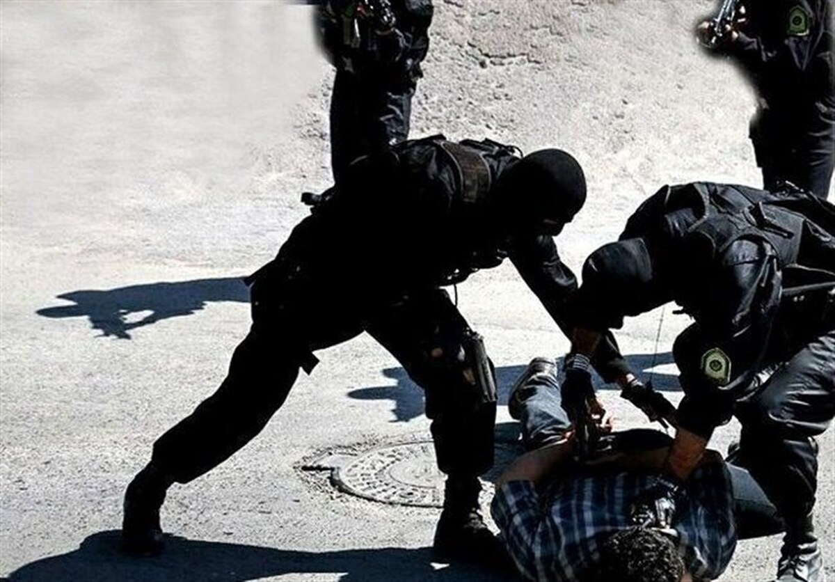 فرمانده سپاه بابلسر از انهدام شبکه مرتبط با منافقین در بابلسر خبر داد و گفت: با رصد اطلاعاتی سربازان گمنام امام زمان (عج)، لیدر‌های شبکه جوانان محلات در بابلسر دستگیر شدند.