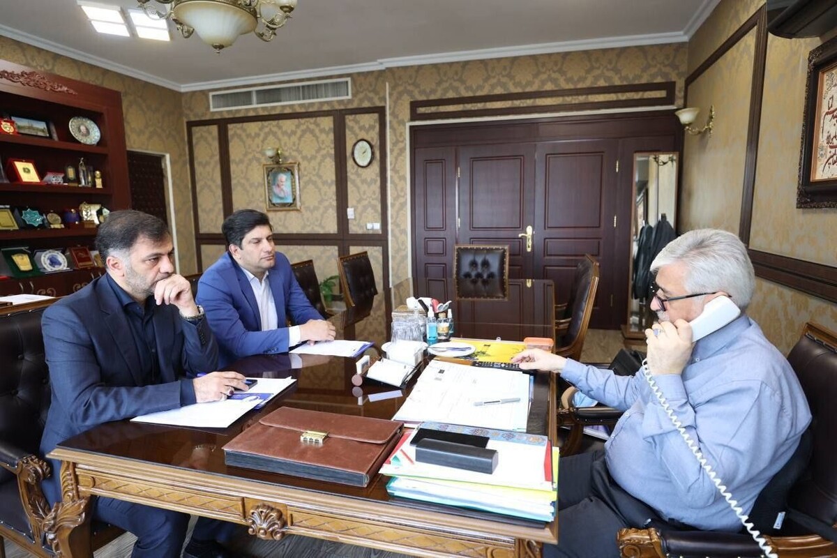 مسئولان کنونی باشگاه استقلال با دریافت وام کلان به نوعی خود را از چالش بزرگ بدهی خارج کردند، اما بدهی بسیار سنگینی برای مدیران آتی استقلال به جا مانده.