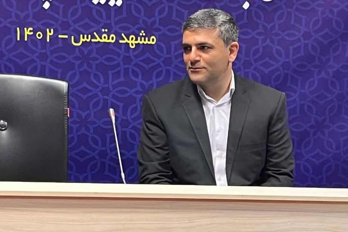 رئیس هیات شطرنج خراسان رضوی از برگزاری کلاس‌های رایگان شطرنج برا دانش‌آموزان خبر داد.