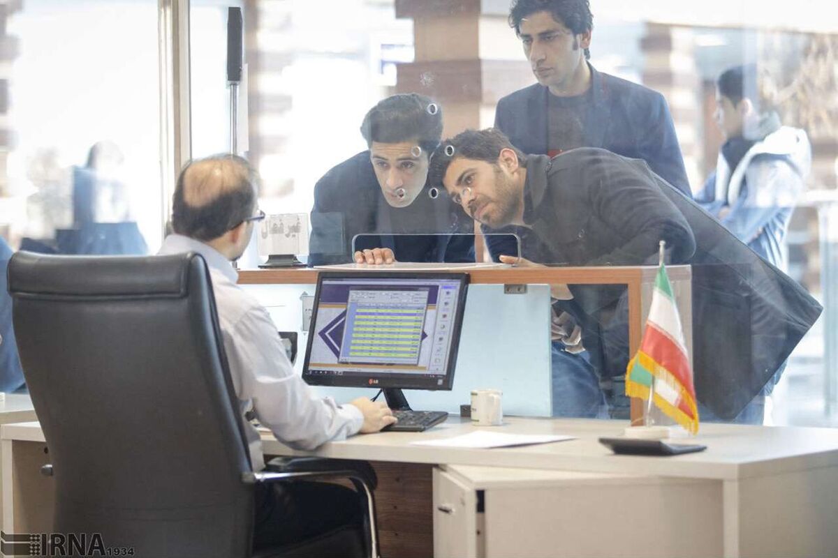پیش فروش بلیت قطار‌های مسافری برای بازه زمانی ۲۱ اردیبهشت ۱۴۰۲ تا ۱۰ خردادماه، چهارشنبه آغاز می‌شود.