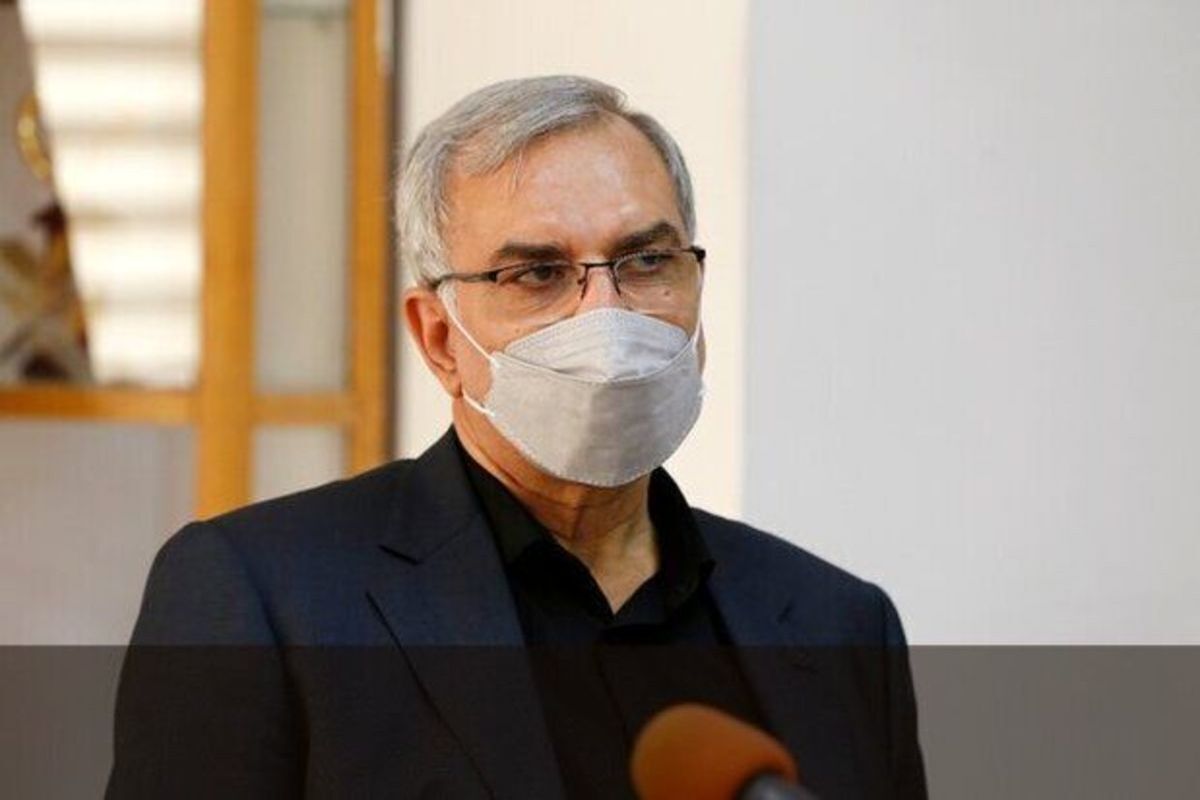وزیر بهداشت گفت: در آستانه روز جهانی ماما تعداد زیادی از ماما‌های کشور استخدام می‌شوند.